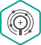 Kaspersky Managed Detection and Response