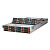 Серверная платформа Серверная платформа  SuperMicro SSG-6029P-E1CR24L 2U, 2x LGA3647 (up to 165W), 24x DIMM DDR4 2933MHz, 24x 3.5" SAS3/SATA3 (2 expander based backplane), 2x 2.5" SAS3