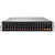 Серверная платформа Серверная платформа  Supermicro SYS-2028U-E1CNR4T+ - (Complete Only) 2U, 2xLGA2011-r3, 24xDDR4, 24x2.5"Bays, 4x10GbE,IPMI