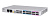 Маршрутизатор Cisco N540X-8Z16G-SYS-A