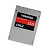 Накопитель Toshiba SSD 2.5" 480GB THNSN8480PCSE4PDE3