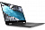 Ультрабук Dell XPS 15-9575