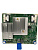 Raid контроллер HPE Broadcom MR216i-a Cntrl for HPE Gen10+
