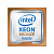 Процессор Xeon Scalable Bronze 1.9Ghz (338-BSDV)