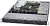 Серверная платформа Серверная платформа  Supermicro SYS-6018R-WTR - 1U, 2x750W, 2xLGA2011-R3, iC612, 16xDDR4, 4x3.5" HDD, 2xGbE, IPMI