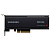 Накопитель SSD Samsung 6400GB NVMe HH/HL (MZPLJ6T4HALA-00007)