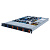 Серверная платформа Gigabyte R152-P32MR-00-2N5ISRV2022