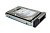 Жесткий диск Dell 300 Гбайт, 15 000 об/мин, SAS 12 Гбит/с, 2.5"