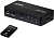Видео переключатель ATEN 3PORT HDMI VS381-AT