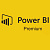 Microsoft Power BI Premium Plan 2