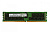 Оперативная память Dell (1х32Gb) DDR4-2666MHz 370-ADNF