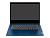 Ноутбук Lenovo IP Gaming 3 15ARH05