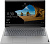 Ноутбук Lenovo ThinkPadT14sGen 2