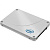 Накопитель SSD Intel 7680GB SATA III 2.5" (SSDSC2KB076T801)