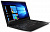 Ноутбук Lenovo ThinkPad EDGE E580