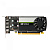 Видеокарта PNY QUADRO T600,4GB,PCIE 4.x16, (VCNT600-SB), PG172 RTL