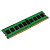 Оперативная память Kingston (1x16Gb) DDR4 RDIMM 2133MHz KVR21R15S4-16