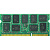 Оперативная память Kingston (1x16gb) DDR4 SODIMM 2933 KSM29SED8-16HD