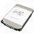 Жесткий диск Infortrend 3.5" 12GBS 10TB HELT72S3T10-0030G