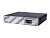 ИБП Powercom Smart King RT
