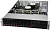 Серверная платформа Серверная платформа Supermicro SuperServer 2U 220P-C9RT noCPU(2)3rd GenScalable/TDP 270W/no DIMM(18)/ SATARAID HDD(16)SFF/2x10GbE/2x1200W