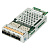 Плата интерфейсная Infortrend RFC32G1HIO4 Host board with 4x32Gb/s FC ports (RFC32G1HIO4-0010)