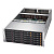 Серверная платформа Серверная платформа  SuperMicro SYS-6049GP-TRT 2*LGA3647, C622, 24*DDR4, 24*3.5" HS, 2*10Glan, 4x2000W (359103)