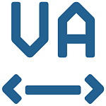 ViPNet Coordinator