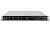 Серверная платформа Серверная платформа  SuperMicro SYS-1028R-WC1RT 2.5" SAS/SATA LSI3108 10G 2P 2x700W