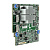Raid контроллер HPE SmartArray P440ar/2G Controller (726736-B21)