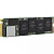 Накопитель SSD Intel 2000GB NVMe M.2 (SSDPEKNW020T8X1)