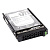 Накопитель Fujitsu SSD 240Gb 2.5" SATA S26361-F5733-L240
