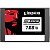 Накопитель Kingston 7680GB SATA 2.5" (SEDC450R-7680G)