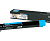 Тонер Картридж Lexmark X95x голубой (X950X2CG)