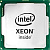 Процессор Intel Xeon E-2300G 3.7Ghz (CM8070804495216SRKN3)