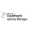 Microsoft Forefront Identity Manager External Connector 2016