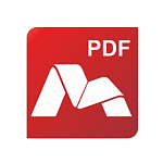 Master PDF Editor