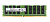 Оперативная память Samsung (1x32Gb) DDR4 LRDIMM 2400MHz M386A4K40BB0-CRC4Q