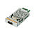 Плата интерфейсная Infortrend RFC32G1HIO2 EonStor host board with 2x32 Gb/s FC ports (RFC32G1HIO2-0010)