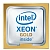Процессор Intel Xeon Scalable Gold 3.6Ghz (CD8069504425301)