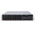 Серверная платформа Серверная платформа  Supermicro SYS-2027R-N3RF4+ - 2U, 2x920W, 2xLGA2011, Intel®C606, 24xDDR3, 16x2.5"HDD, 4xGbE, IPMI