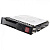 Жесткий диск HPE HDD 16TB 3.5" SATA P23857-B21