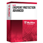 Endpoint Protection - Advanced Suite