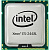 Процессор Intel Xeon E5-2448L 1.8Ghz (CM8062007187409SR0M2)