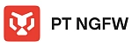 PT NGFW