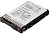 Жесткий диск HPE HDD 8TB 3.5" SAS R0Q59A