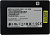 Накопитель SSD Crucial 1920GB SATA III 2.5" (MTFDDAK1T9TDS-1AW1ZABYY)