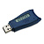 USB-ключ eToken NG-OTP