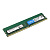 Оперативная память Crucial (1x16Gb) DDR4 RDIMM 2666MHz CT16G4DFD8266