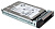Накопитель Dell SSD 960Gb 2.5" SATA 345-BBYU